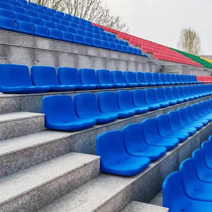 Grandstand Seats suppliers